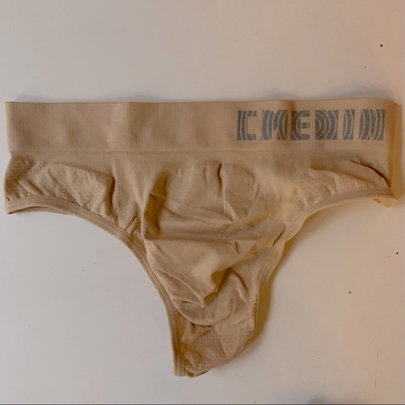 CMENIN No Lines Jock